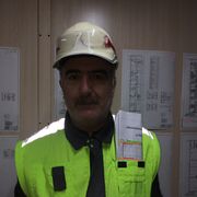 ���������� ������, ���� ������� Metin, 57 ���, ������������ ��� ������, ����� � ���������