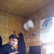  ,   , 42 ,   ,   , c 