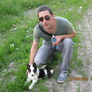 ���������� ������, ���� ������� ������, 45 ���, ������������ ��� ������, ����� � ���������, c�������� ���������