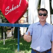 ���������� ������, ���� ������� �����, 59 ���, ������������ ��� ������, ����� � ���������, c�������� ���������