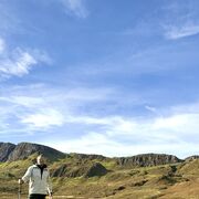 ���������� �����, ���� ������� �����, 36 ���, ������������ ��� ������, ����� � ���������, c�������� ���������