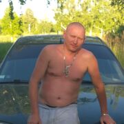  ,   , 41 ,   c 