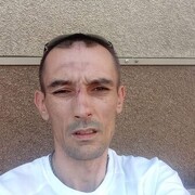  ,   , 42 ,   ,   , 