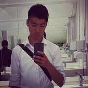 ����� ��������