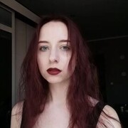 ���������� ������, ���� ������� �������, 20 ���, ������������ ��� ������, ����� � ���������