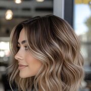 Знакомства Оренбург, Алина