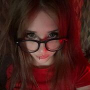 ���������� ������, ���� ������� ����, 25 ���, ������������ ��� ������, ����� � ���������, c�������� ���������, ���������