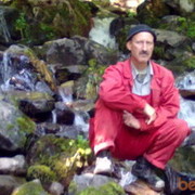  ,   Metr64, 61 ,   