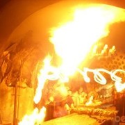 ���������� Mlada Boleslav, ���� ������� Pandy, 50 ���, ������������ ��� ������, ����� � ���������, c�������� ���������