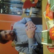  ,   , 37 ,   ,   , c , 