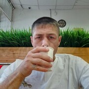  ,   , 42 ,   c 