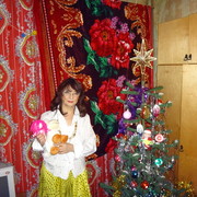 ���������� �������, ���� ������� ���� �������, 60 ���, ������������ 