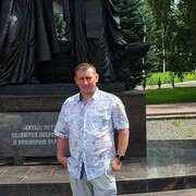  ,   , 43 ,     , c 