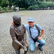  ,   , 50 ,   c 