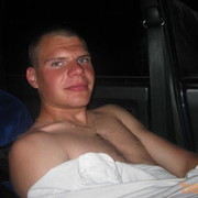  ,   Sascha, 36 ,     , c , 