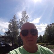 ���������� ���, ���� ������� ������, 43 ����, ������������ ��� ������, ����� � ���������