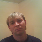 ���������� ��������, ���� ������� ������, 44 ����, ������������ ��� ������, ���������