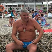  ,   , 57 ,   c 