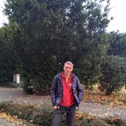  ,   , 45 ,   ,   , c , 