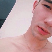  ,  , 29