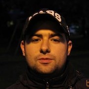 ���������� ���������, ���� ������� ���������, 42 ����, ������������ ��� ������