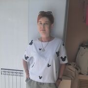  ,   , 47 ,   ,   