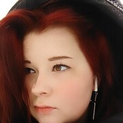 ���������� ������, ���� ������� ������, 26 ���, ������������ ��� ���������