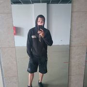  ,   , 23 ,   ,   
