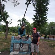 ���������� ������������, ���� ������� ���, 41 ���, ������������ ��� ������, ����� � ���������, c�������� ���������