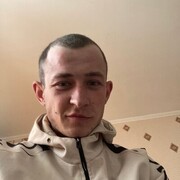 ���������� ��������, ���� ������� ������, 29 ���, ������������ ��� ������, ����� � ���������