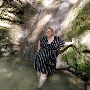  ,   , 36 ,   ,   , c , 