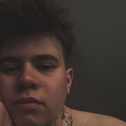 ���������� ���������� �����, ���� ����� ������, 24 ����, ������������ ��� ������, ����� � ���������