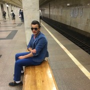 ���������� ������, ���� ������� �����, 30 ���, ������������ ��� ������, ����� � ���������, c�������� ���������, ���������