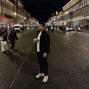 ���������� �����-���������, ���� ����� ������, 22 ����, ������������ ��� ������, ����� � ���������, c�������� ���������