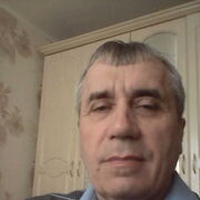  ,   , 68 ,   ,   , c 