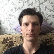 ���������� ��������, ������� ������, 32