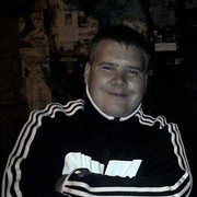 ���������� �����, ���� ������� Diman, 43 ����, ������������ ��� ������, ����� � ���������, c�������� ���������, ���������