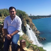 ���������� �����, ���� ������� Deniz, 37 ���, ������������ ��� ������, ����� � ���������, c�������� ���������, ���������