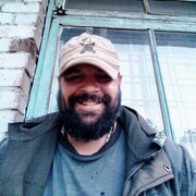 ���������� ������, ���� ������� ����, 42 ����, ������������ ��� ������, ����� � ���������