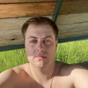 ���������� �����, ���� ������� ������, 35 ���, ������������ ��� ������, ����� � ���������