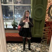 ���������� �����-���������, ���� ������� Miss, 39 ���, ������������ ��� ������, ����� � ���������, ���������