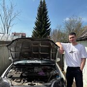  ,   , 21 ,  