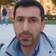  ,   nar Anar, 40 ,   ,   