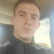  ,   , 26 ,   ,   