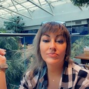 ���������� ��������, ���� ������� �����, 48 ���, ������������ ��� ������, ����� � ���������, c�������� ���������, ���������