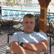  ,   Sergey, 43 ,   ,   , c , 