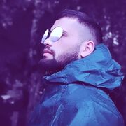  ,   UMED, 27 ,   ,   