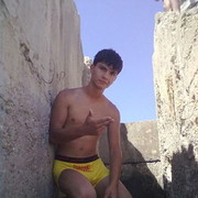  ,   , 31 ,   ,   , c 
