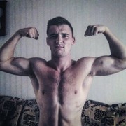  Jelcz,  , 29