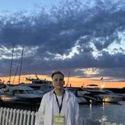 ���������� �����-���������, ���� ����� ���������, 24 ����, ������������ ��� ������, ����� � ���������